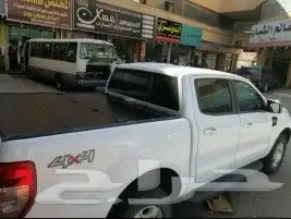 غطاء حوض سلفرادو 5