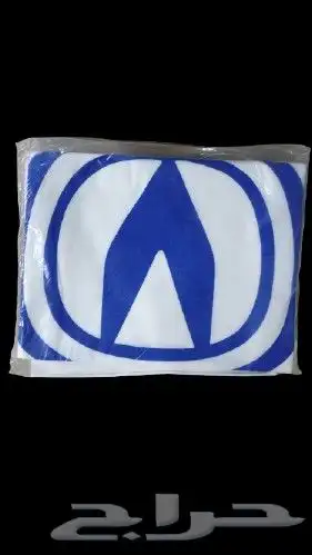 تلبيسة مراتب جميع السيارات 7