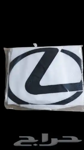 تلبيسة مراتب جميع السيارات 3