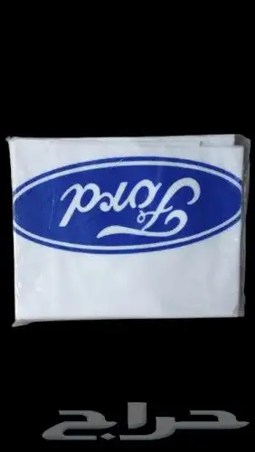 تلبيسة مراتب جميع السيارات 6