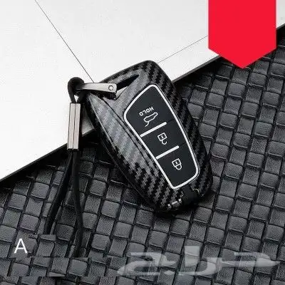 جناح شنطة النترا وسوناتا واكسسوارات هونداي 35