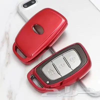 جناح شنطة النترا وسوناتا واكسسوارات هونداي 30