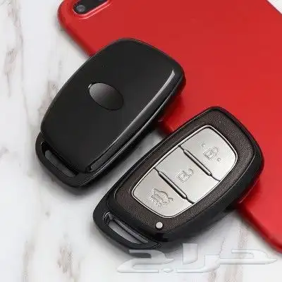 جناح شنطة النترا وسوناتا واكسسوارات هونداي 37