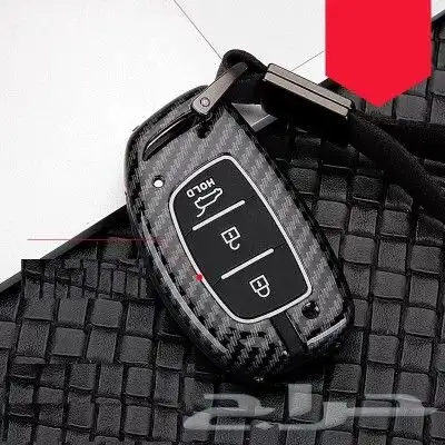 جناح شنطة النترا وسوناتا واكسسوارات هونداي 29