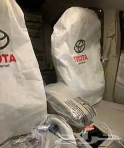 تلبيسة مراتب جميع السيارات 1