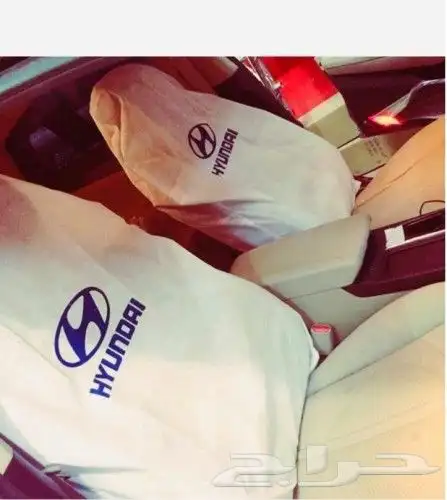 تلبيسة مراتب جميع السيارات 0