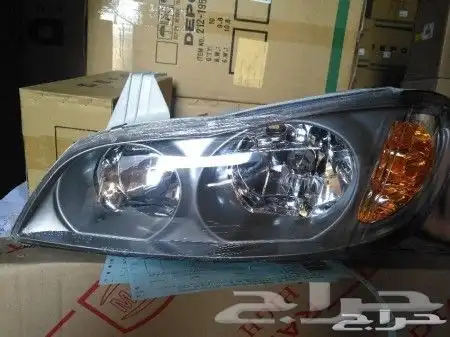 شمعات سبورتاج سيراتو اوبتيما DEPO 3