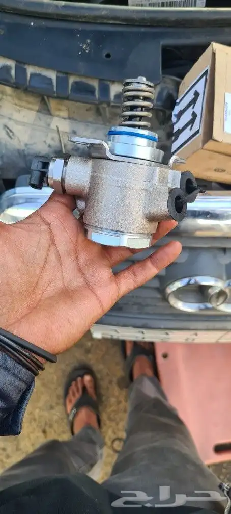 قطع غيار سيارات اودي 0