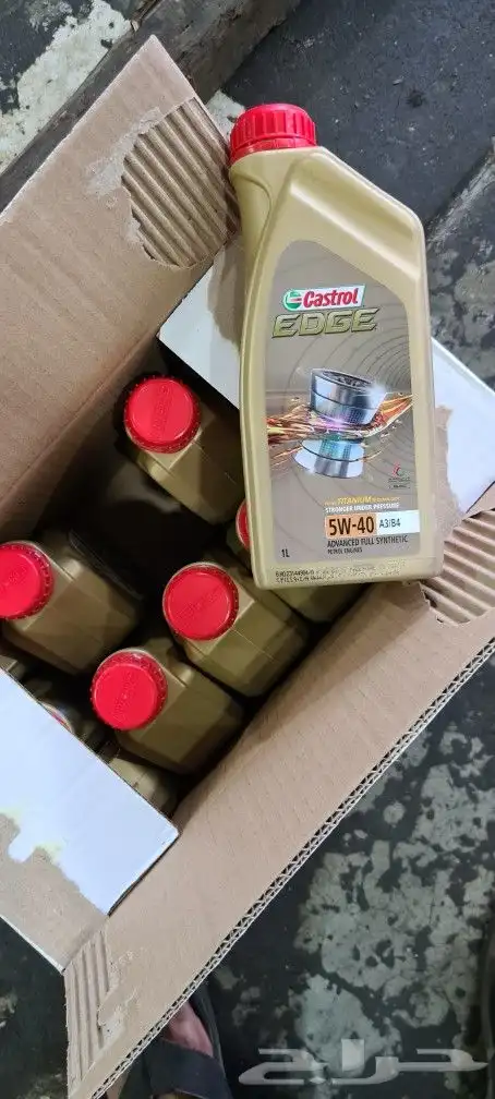 قطع غيار سيارات اودي 4