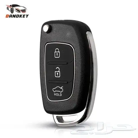 جناح شنطة النترا وسوناتا واكسسوارات هونداي 36