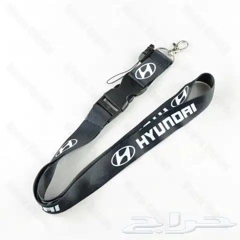 جناح شنطة النترا وسوناتا واكسسوارات هونداي 11