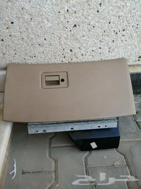 قطع غيار فورد كوران فيكتوريا 97 1