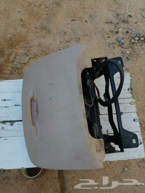 قطع غيار فورد كوران فيكتوريا 97 0