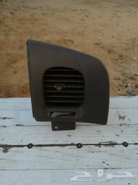 قطع غيار فورد كوران فيكتوريا 97 3