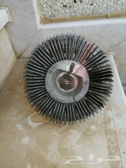 قطع غيار فورد كوران فيكتوريا 97 6