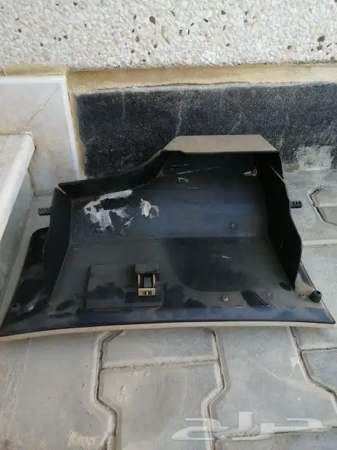 قطع غيار فورد كوران فيكتوريا 97 2