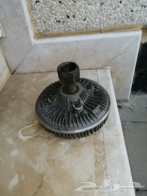 قطع غيار فورد كوران فيكتوريا 97 5