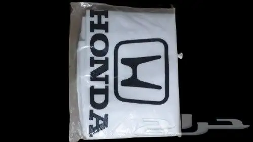 تلبيسة مراتب جميع السيارات 4