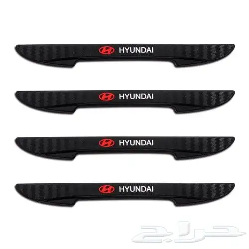 جناح شنطة النترا وسوناتا واكسسوارات هونداي 14