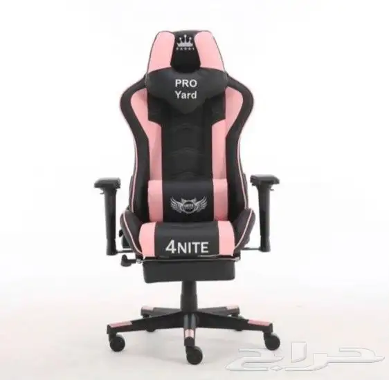 كراسي وطاولات قيمنق بسعر مناسب لك 10