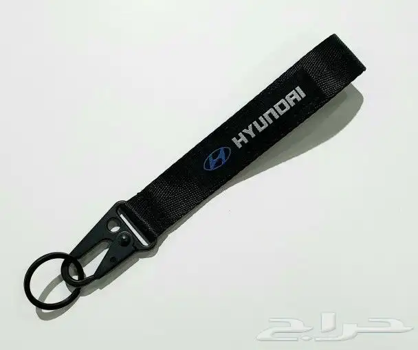 جناح شنطة النترا وسوناتا واكسسوارات هونداي 15