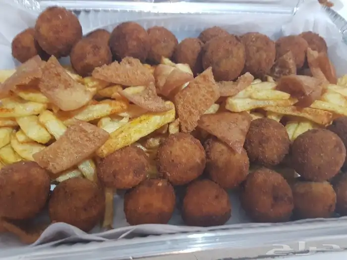 جدة حي النهضة 13