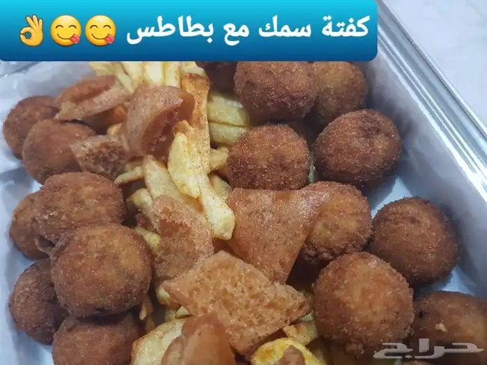 جدة حي النهضة 8