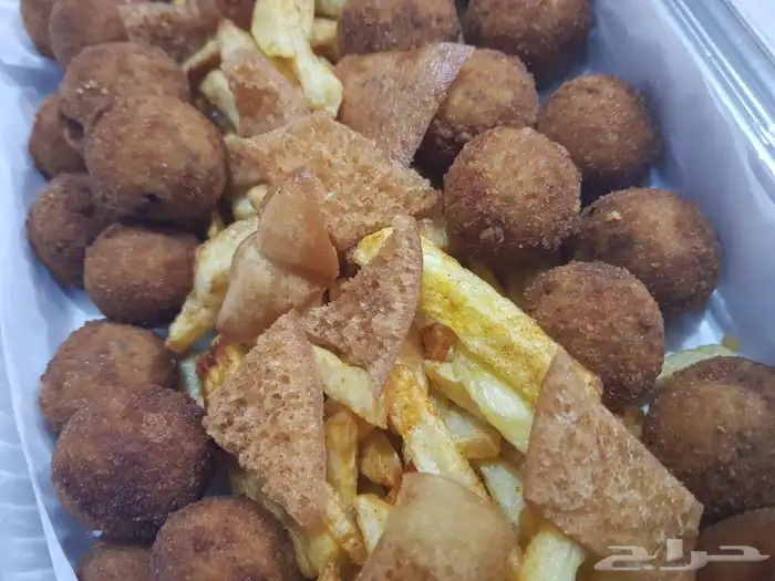 جدة حي النهضة 14