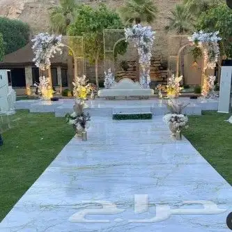 تنسيق حفلات ومناسبات 8