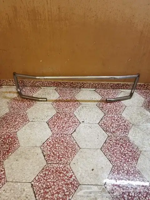 قطع جي كلاس كامله 85