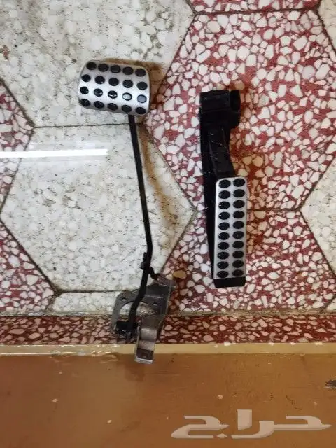 قطع جي كلاس كامله 90