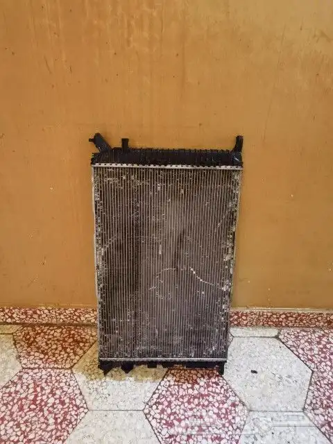 قطع جي كلاس كامله 93