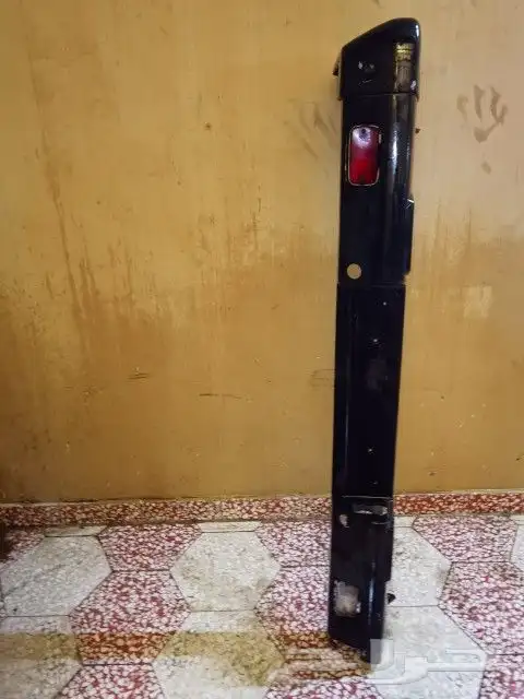 قطع جي كلاس كامله 72