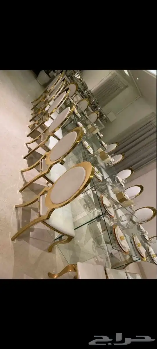 تنسيق حفلات ومناسبات 13