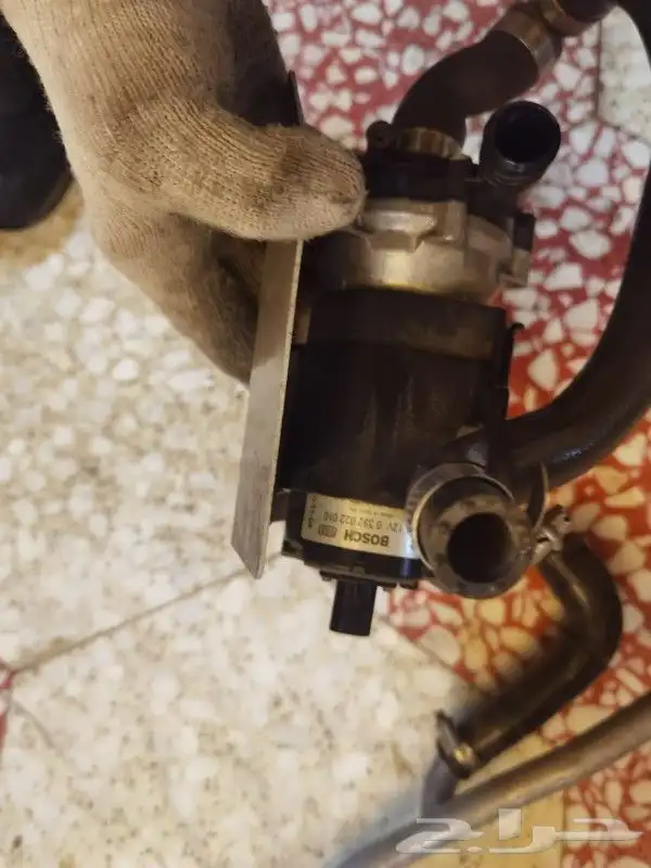 قطع جي كلاس كامله 35