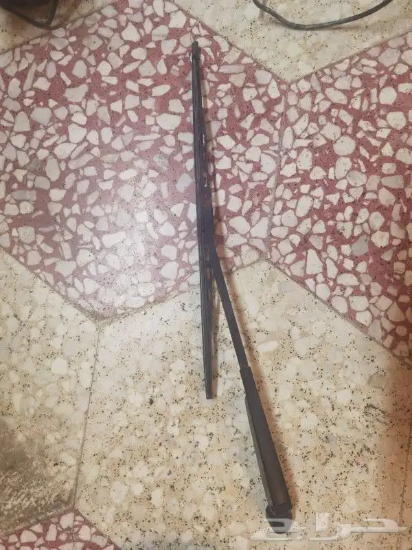 قطع جي كلاس كامله 11