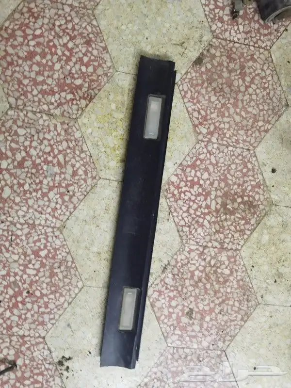 قطع جي كلاس كامله 41