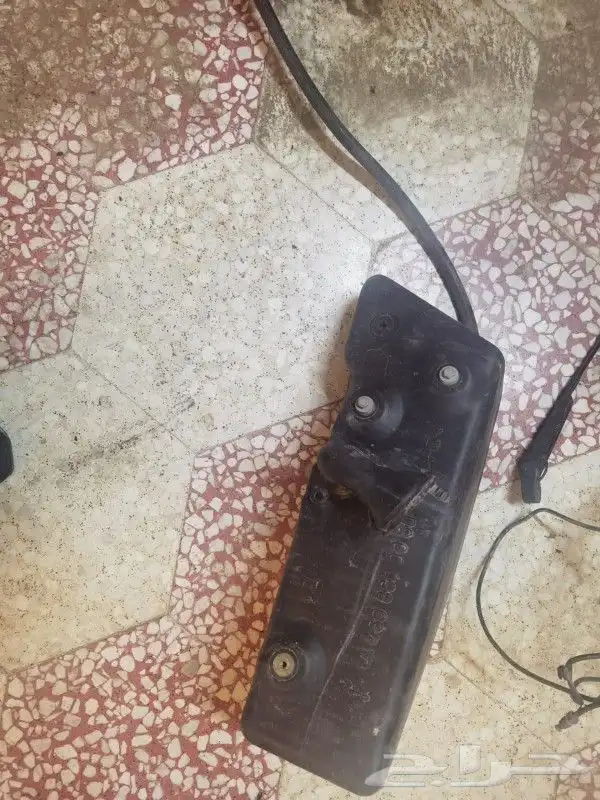 قطع جي كلاس كامله 10