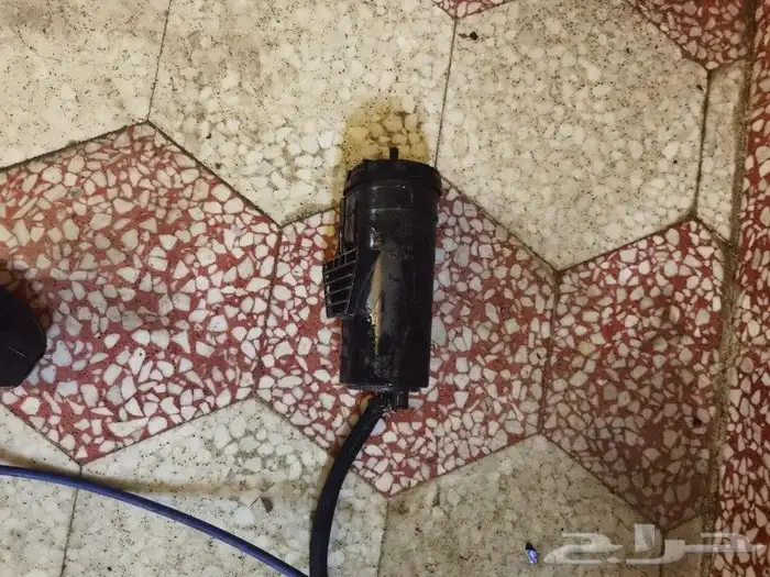 قطع جي كلاس كامله 65