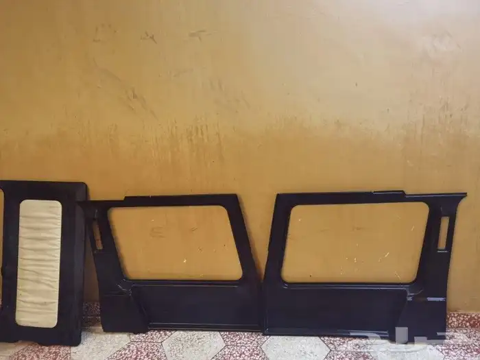 قطع جي كلاس كامله 44