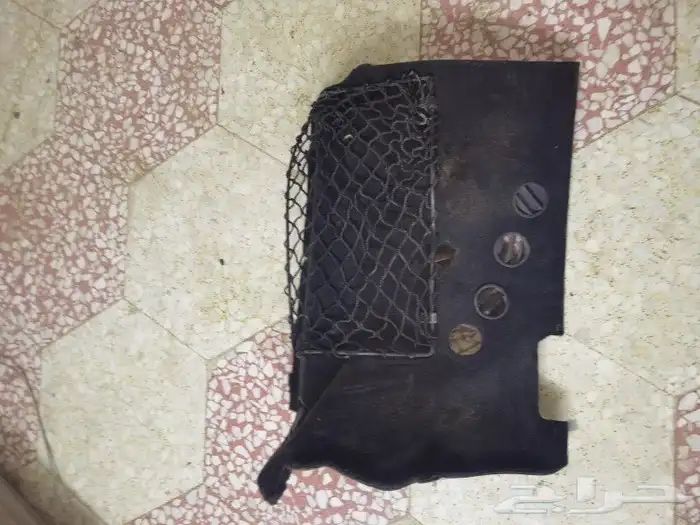 قطع جي كلاس كامله 9