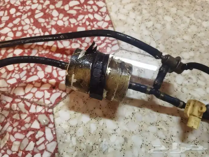 قطع جي كلاس كامله 43