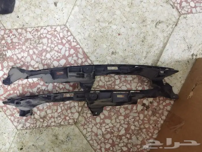 قطع جي كلاس كامله 28