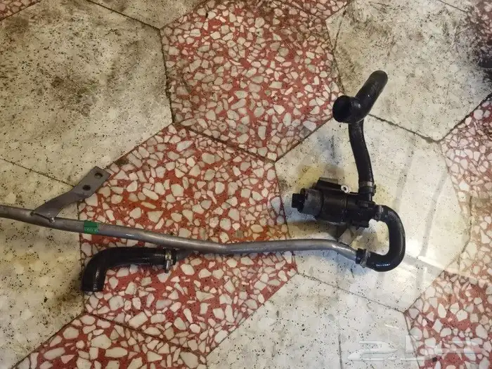 قطع جي كلاس كامله 36