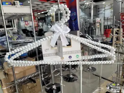علاق لولو بسعر الجمله 3