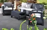 خيام خارجية تصفية الواحدة ب 1099 والخمس 999 73