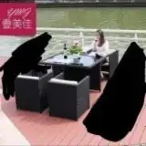 خيام خارجية تصفية الواحدة ب 1099 والخمس 999 78