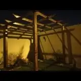 خيام خارجية تصفية الواحدة ب 1099 والخمس 999 41