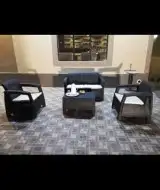 خيام خارجية تصفية الواحدة ب 1099 والخمس 999 53
