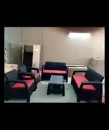 خيام خارجية تصفية الواحدة ب 1099 والخمس 999 72